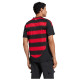 Adidas Ανδρική ποδοσφαιρική φανέλα CR Flamengo FC 24/25 Home Jersey Adidas Ανδρική ποδοσφαιρική φανέλα CR Flamengo FC 24/25 Home Jersey